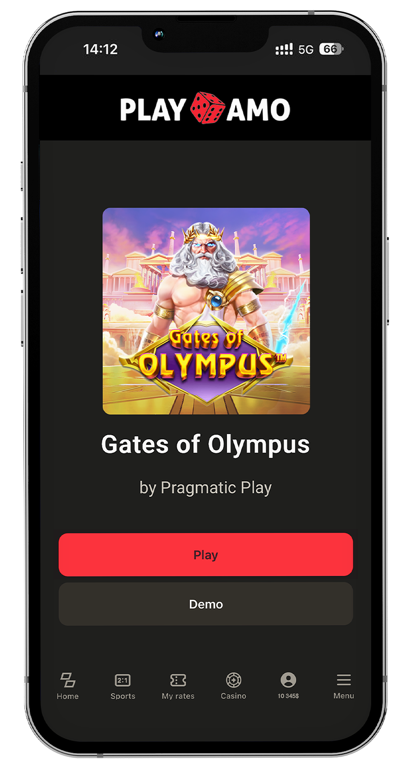 statistics of the results of previous rounds