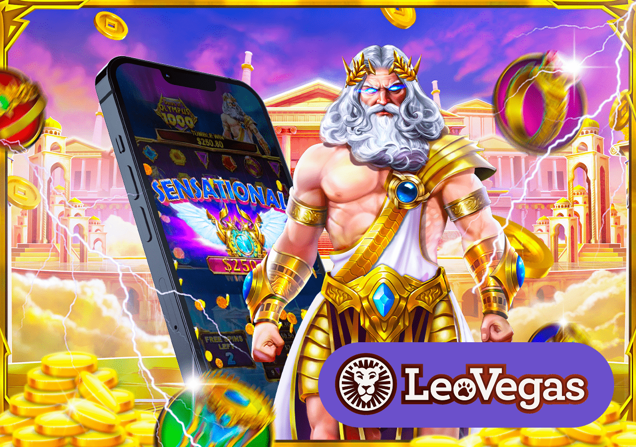 Apps for easy casino slots play