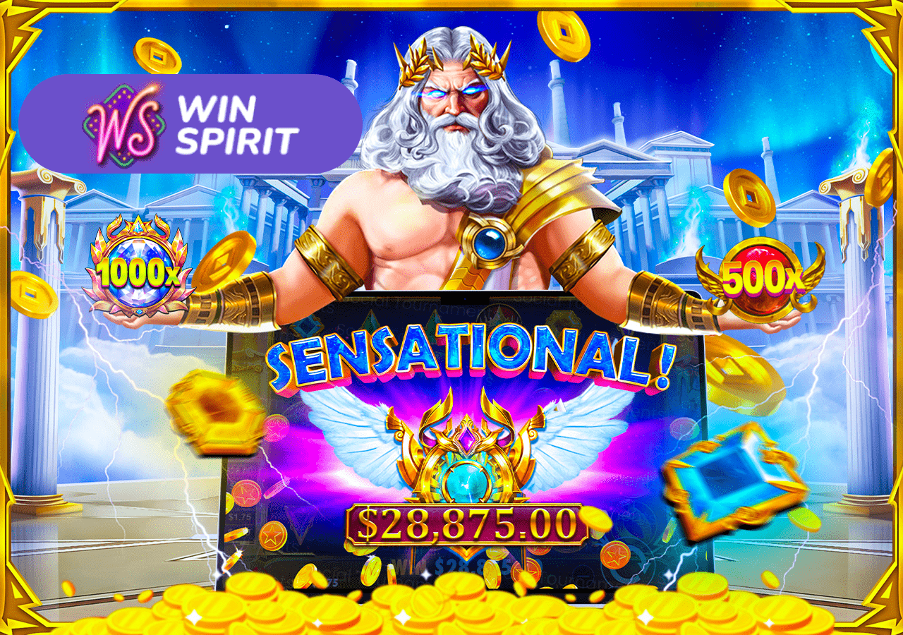 Pin-up Casino Bonus Overview